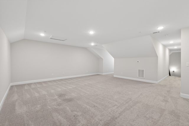 215 Trevor Dr, Mount Juliet, TN 37122