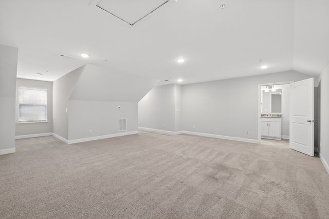 215 Trevor Dr, Mount Juliet, TN 37122