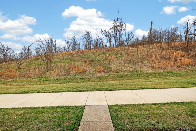 215 Trevor Dr, Mount Juliet, TN 37122