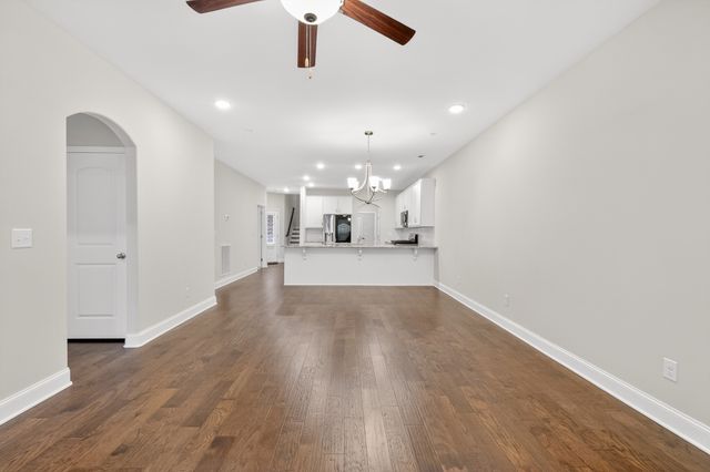 215 Trevor Dr, Mount Juliet, TN 37122