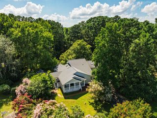 135 Weatherbend, Pittsboro, NC 27312