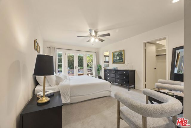 11139 Hortense Street, North Hollywood (los Angeles), CA 91602