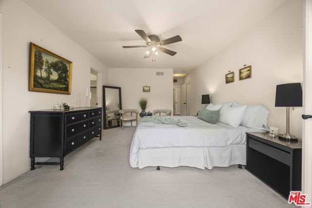 11139 Hortense Street, North Hollywood (los Angeles), CA 91602