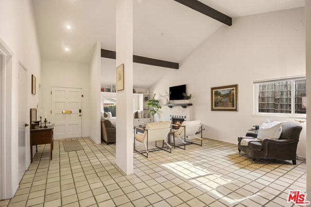 11139 Hortense Street, North Hollywood (los Angeles), CA 91602