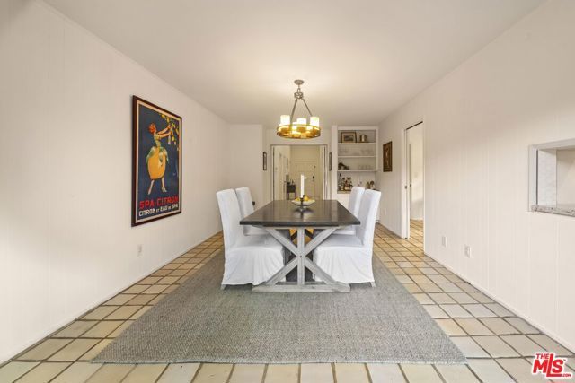 11139 Hortense Street, North Hollywood (los Angeles), CA 91602