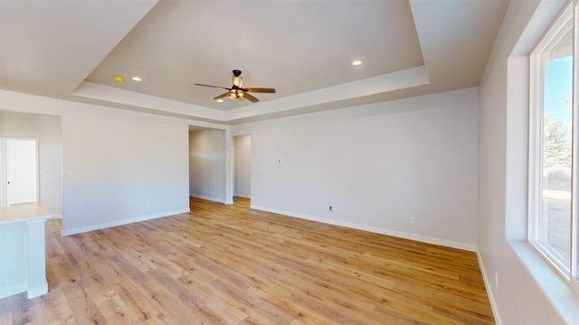 2954 Apollo Drive, Grand Junction, CO 81504