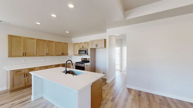 2954 Apollo Drive, Grand Junction, CO 81504