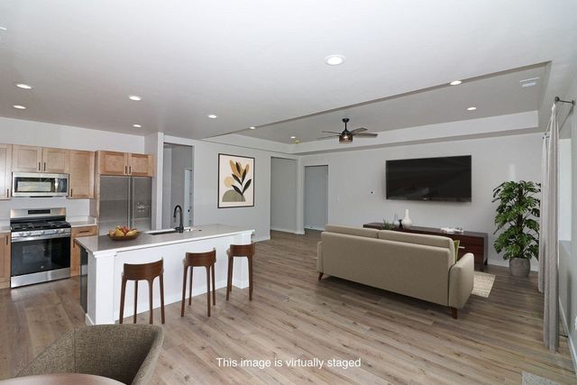 2954 Apollo Drive, Grand Junction, CO 81504