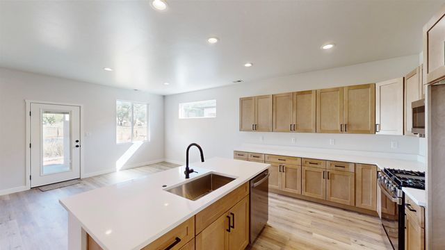2954 Apollo Drive, Grand Junction, CO 81504