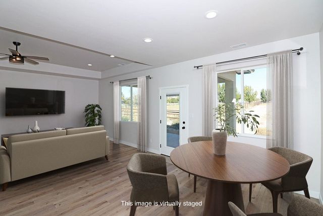 2954 Apollo Drive, Grand Junction, CO 81504