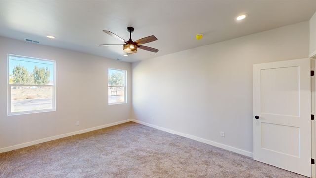 2954 Apollo Drive, Grand Junction, CO 81504