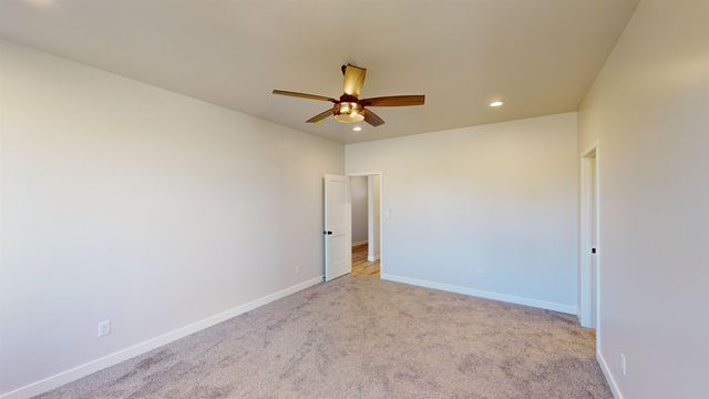 2954 Apollo Drive, Grand Junction, CO 81504