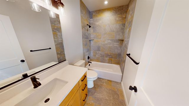 2954 Apollo Drive, Grand Junction, CO 81504