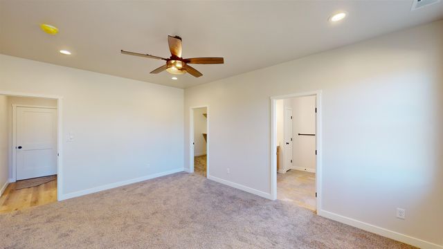 2954 Apollo Drive, Grand Junction, CO 81504