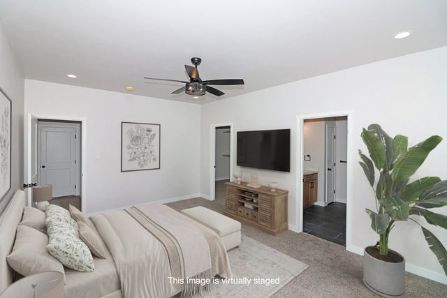 2954 Apollo Drive, Grand Junction, CO 81504