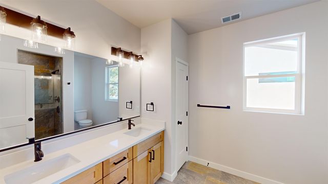 2954 Apollo Drive, Grand Junction, CO 81504