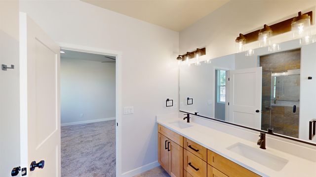 2954 Apollo Drive, Grand Junction, CO 81504