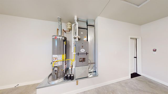 2954 Apollo Drive, Grand Junction, CO 81504