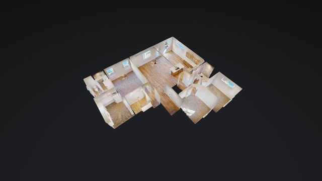 2954 Apollo Drive, Grand Junction, CO 81504