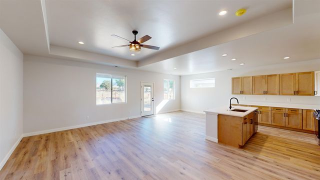 2954 Apollo Drive, Grand Junction, CO 81504