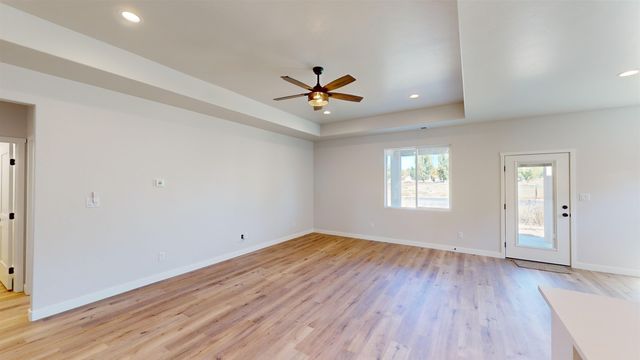 2954 Apollo Drive, Grand Junction, CO 81504