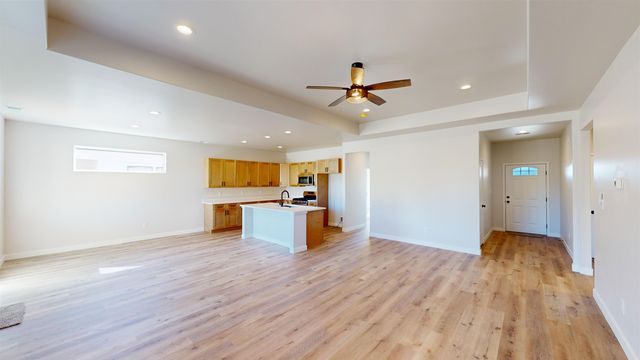 2954 Apollo Drive, Grand Junction, CO 81504