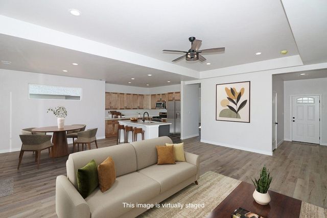 2954 Apollo Drive, Grand Junction, CO 81504