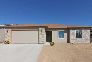 2954 Apollo Drive, Grand Junction, CO 81504