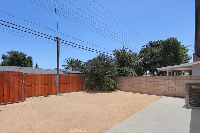 7950 Sausalito Avenue, West Hills, CA 91304