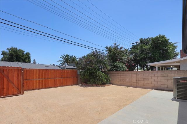 7950 Sausalito Avenue, West Hills, CA 91304