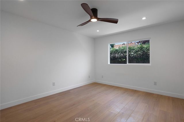 7950 Sausalito Avenue, West Hills, CA 91304