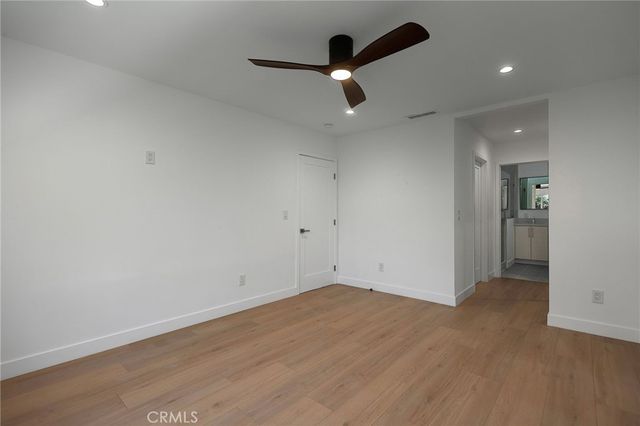 7950 Sausalito Avenue, West Hills, CA 91304