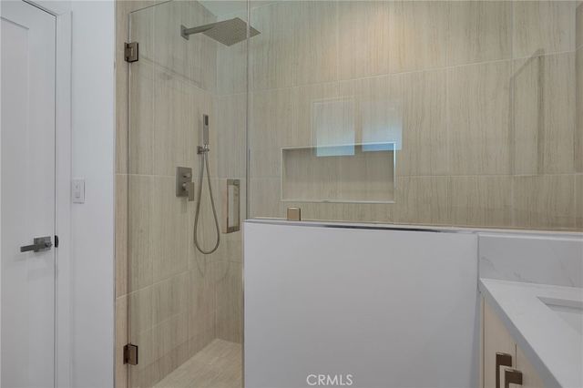 7950 Sausalito Avenue, West Hills, CA 91304