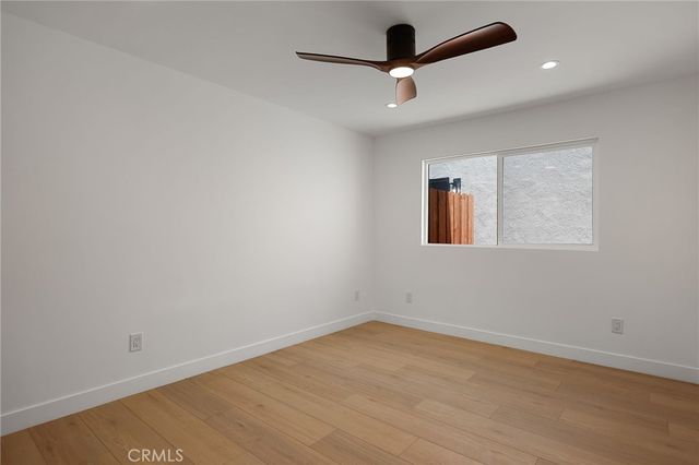 7950 Sausalito Avenue, West Hills, CA 91304