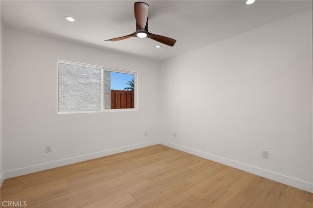 7950 Sausalito Avenue, West Hills, CA 91304
