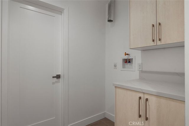 7950 Sausalito Avenue, West Hills, CA 91304