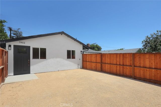 7950 Sausalito Avenue, West Hills, CA 91304