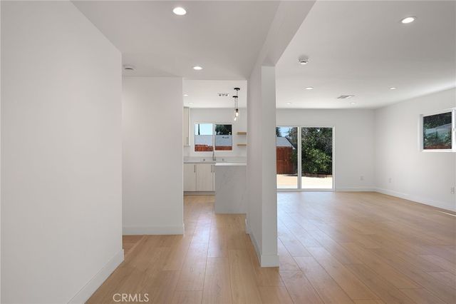 7950 Sausalito Avenue, West Hills, CA 91304