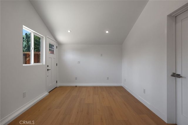 7950 Sausalito Avenue, West Hills, CA 91304