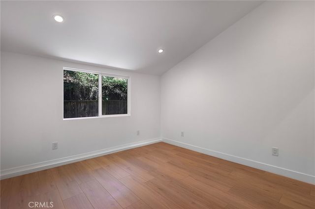 7950 Sausalito Avenue, West Hills, CA 91304