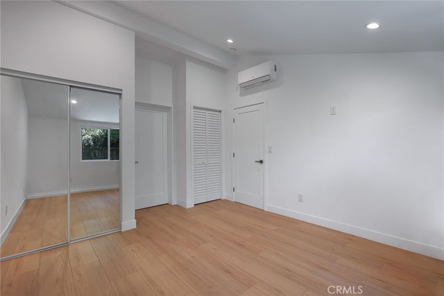 7950 Sausalito Avenue, West Hills, CA 91304