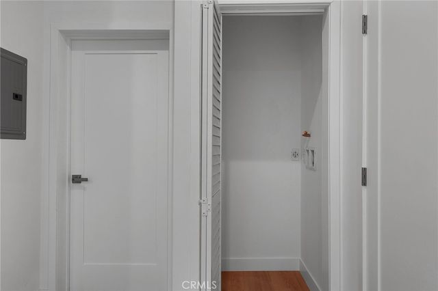 7950 Sausalito Avenue, West Hills, CA 91304