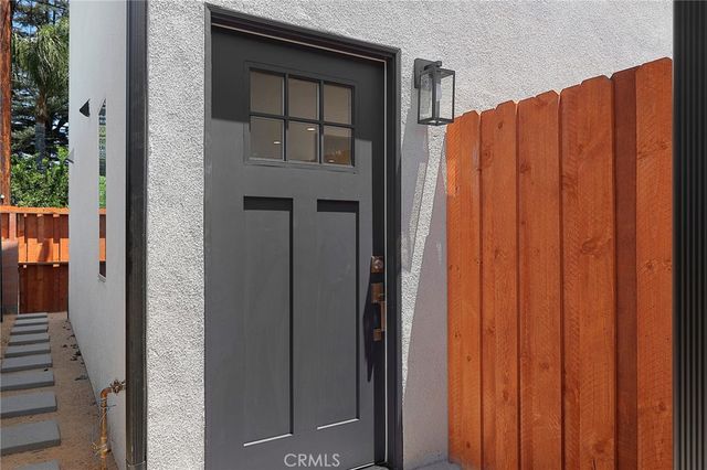 7950 Sausalito Avenue, West Hills, CA 91304