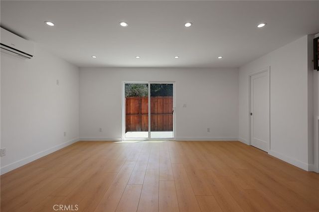 7950 Sausalito Avenue, West Hills, CA 91304