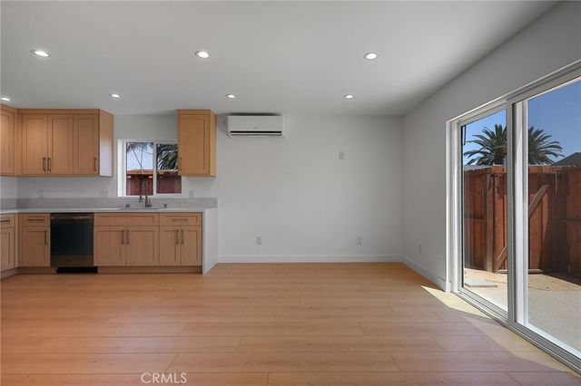 7950 Sausalito Avenue, West Hills, CA 91304