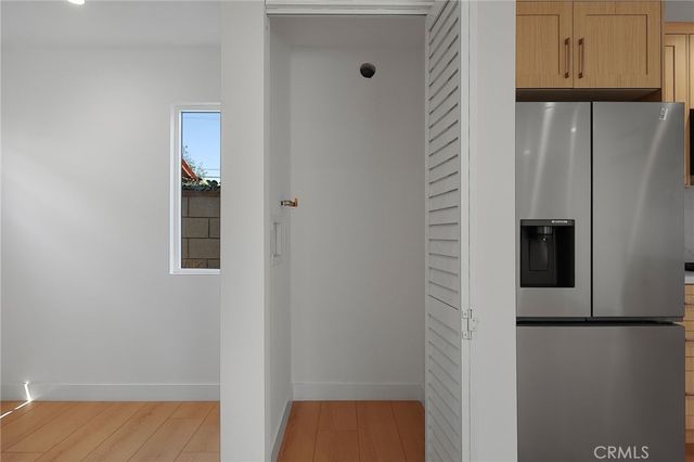 7950 Sausalito Avenue, West Hills, CA 91304