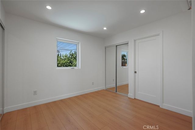 7950 Sausalito Avenue, West Hills, CA 91304