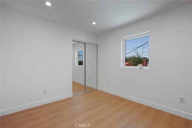 7950 Sausalito Avenue, West Hills, CA 91304