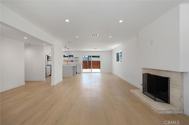 7950 Sausalito Avenue, West Hills, CA 91304