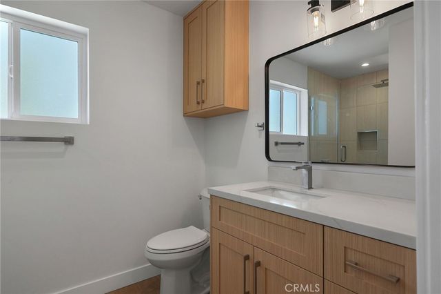 7950 Sausalito Avenue, West Hills, CA 91304